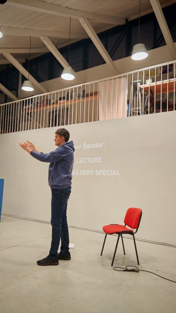 6c7ed755-3a94-4b4d-823f-40bcbf49d435