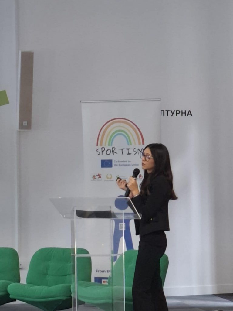 abd7831c-4a38-4244-9120-f94340546832