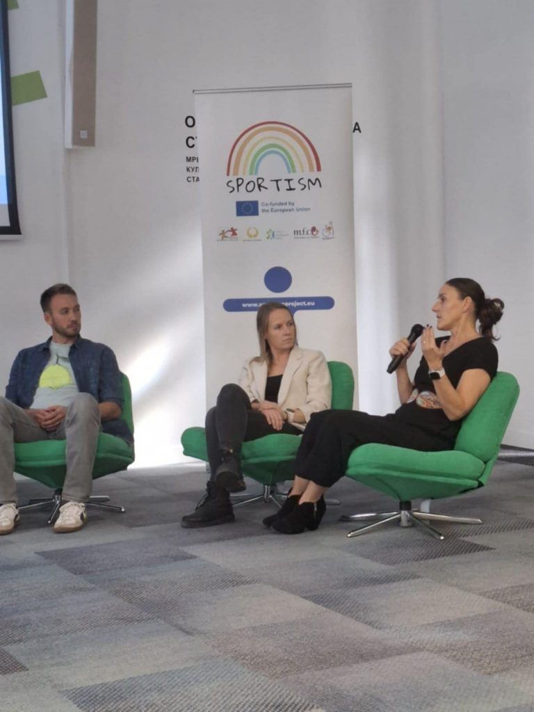 cff02204-07d1-41ec-98a7-53e28ca27a09