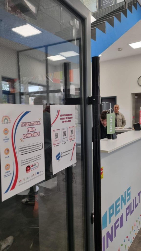 d8bdf328-3ea7-472d-903f-23d980cabd27