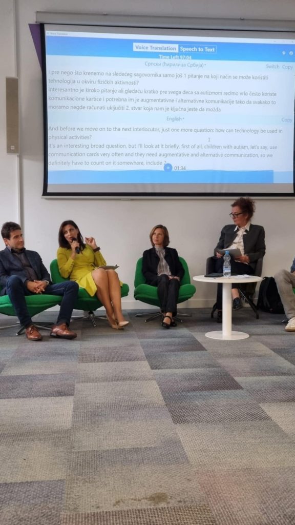 f52a8c6e-fd9c-4cdc-a3c8-9c34481c8e87