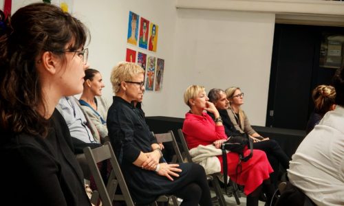 1228cd27-cef1-46b4-84a0-52f8524a8a5d