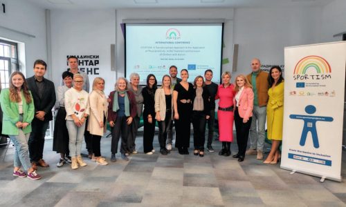 b31ed2ea-5ea8-4f54-ac3a-2dd941a549e2