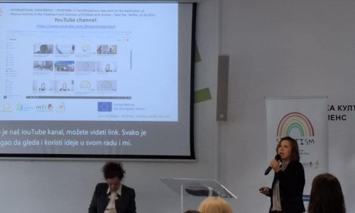 cc2cbc9d-d6ba-453b-ac35-aaeea45100a0