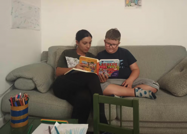 Mednarodni dan invalidov – zakaj je letošnji 3. december za nas še posebej pomemben