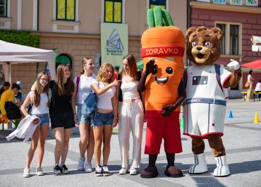 Uspešna festivalska sreda 2026