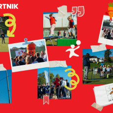 Bodi športnik 2026 – uspešno zaključen dogodek