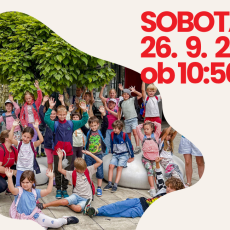Vabljeni, da skupaj pozdravimo škotske navijače!