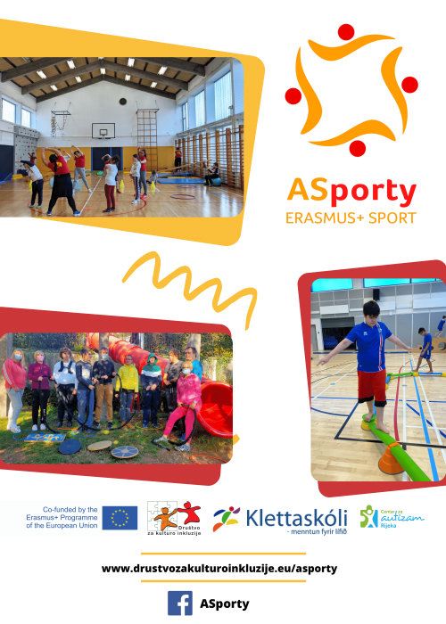 Asporty_poster_5 (1)-1